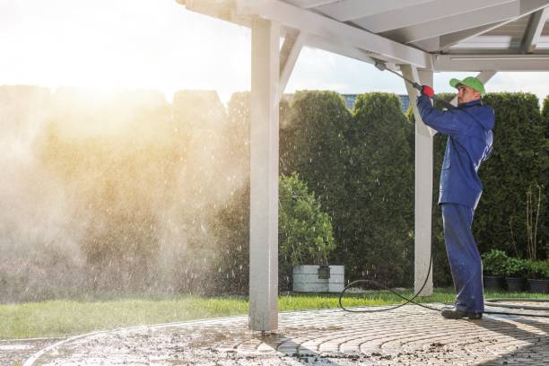 Best Paint Preparation  in Donalsonville, GA